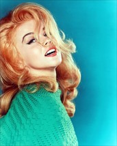 ANN MARGARET 5X7 Photo - $7.99