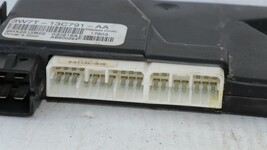 Ford Mercury Lincoln Keyless Entry Door Control Receiver Module 3W7T-13C791-AA image 3