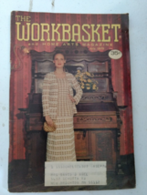 Item image 15