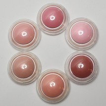 Maybelline Pure Blush - Pressed Powder Single Natural - Choice of Color - $7.00