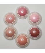 Maybelline Pure Blush - Pressed Powder Single Natural - Choice of Color - £5.50 GBP