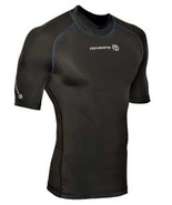 Rehband 7703 Compression Short Sleeve Shirt - £48.35 GBP+