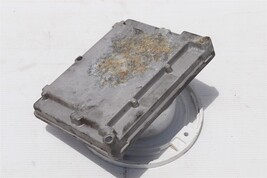 06 Ford F-350 6.0 Diesel ECU ECM PCM Engine Computer image 3