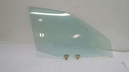 Front Right Door Glass OEM 2000 2001 Nissan Altima 90 Day Warranty! Fast Ship... - £30.60 GBP