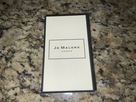 Wild Bluebell by Jo Malone 3.4 oz EDC Cologne Perfume for Women - $69.99+