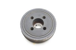 99-08 SUBARU FORESTER CRANKSHAFT PULLEY E1882 image 9