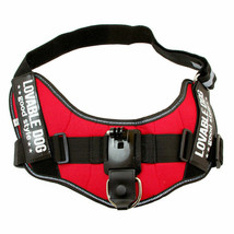 SALE!Dog Harness Mount Strap Belt for Gopro Hero 8/7/6/5/4/3/xiaomi Accessories - £10.92 GBP