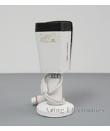 Night Owl CM-IC8-BU-LS 4K Security Camera READ - €14,43 EUR