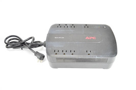 APC BE550G Back-UPS ES550 Backup Battery Surge No Battery - $317.87 MXN