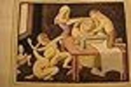 Item image 15
