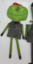 Item image 8