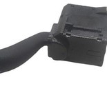 Column Switch Lamp And Turn Fits 03-07 ACCORD 420558 - £35.78 GBP