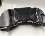 2007-2009 Ford Mustang Speedometer Instrument Cluster 82,632 Miles OEM L... - $107.99