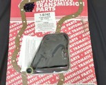 NAPA automatic transmission part pan gasket 1-9742 - $19.79