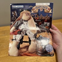 Item image 1