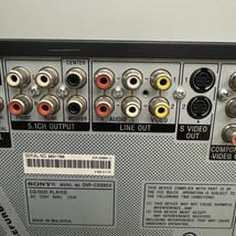 Item image 13