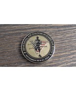 2014 Naval Air Station Oceana Air Show Challenge Coin #D578 - €12,70 EUR