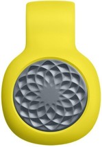 Jawbone Up Spostare Attività Tracker - Ardesia Rosa Con Giallo Clip - £6.99 GBP