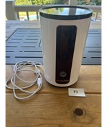 WOPET Smart Pet Camera D01, Dog Treat Dispenser Viewer, Full HD WiFi - $88.21 CAD