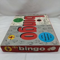 Item image 3