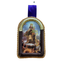 Item image 14
