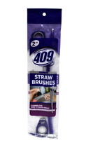 409 Reusable Straw Cleaning Brush - £3.89 GBP