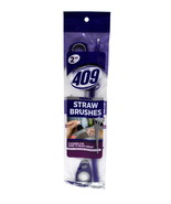 409 Reusable Straw Cleaning Brush - $92.53 MXN