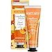 Burts Bees Orange Blossom and Pistachio Hand Cream with Shea Butter, 1 Ounce Item image 3