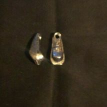 1/4 oz. Walking Sinker ( 25 pcs count) image 2