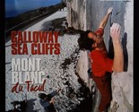 High Mountain Sports Magazine No.248 July 2003 mbox1522 Galloway Sea Cliffs - $7.39