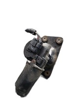 Windshield Wiper Motor Fits 98-07 RANGER 1321849SAME DAY SHIPPING - $58.41