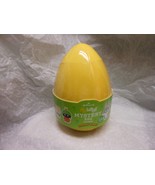 Hallmark Itty Bittys &quot;Looney Tune Surprise Mystery Egg&quot; Plush in Plastic... - $12.62