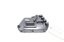 03-06 MERCEDES-BENZ S430 FRONT RIGHT PASSENGER SEAT SWITCH Q4062 image 9