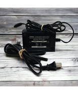 Bose Power Supply Model DCS91 Pre-owned Untested  - £19.27 GBP