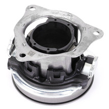Bearing Double Clutch 41420-2D000 Fit For Hyundai Kona Elantra Kia 1.6L ... - $1,416.20 MXN