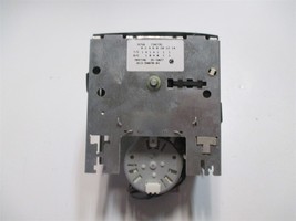 MAYTAG WASHER TIMER PART # 21001341 35-5027 - £89.74 GBP