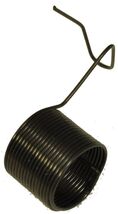Sewing Machine Check Spring 52082 - $3.99