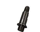 Oil Cooler Bolt From 2013 Ford Escape  1.6 - $19.95