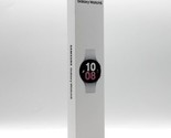 SAMSUNG Galaxy Watch5 LTE Bluetooth WiFi GPS SM-R915U UNLOCKED SEALED RE... - $197.88