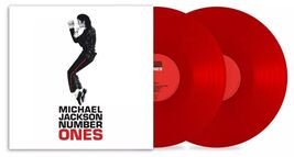 Item image 1 image 1