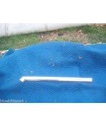 1964 1965 THUNDERBIRD LEFT DOOR INNER TOP TRIM OEM USED - $84.13