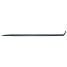 Ken-tool 24IN TRUCK LOCK RING REMOVER - $136.65 CAD