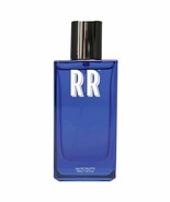 Reuzel RR Fine Fragrance 1.69oz - $25.40
