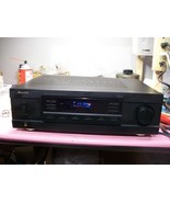 SHERWOOD RX-4103 RECEIVER SERVICED - $99.99