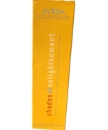 Aveda Shades of Enlightenment Advanced Lifting Hair Color Daybreak 2.8 o... - $59.71 CAD