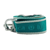 Lululemon Replacement Strap for Fast in Flight Quilted Bag - $380.53 MXN