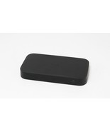 Philips Hue Play 579755 8K HDMI Sync Box Only - €171,81 EUR Philips Hue Play 579755 8K HDMI Sync Box Only - €171,81 EUR