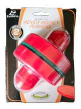 East Point Hover Pair of Hockey Pushers - New - £7.96 GBP