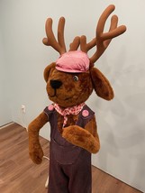 Item image 8