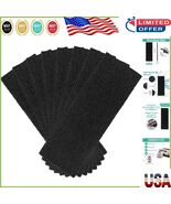 Odor-Blocking Replacement Filters (8-Pack) for Litter-Robot 3 - Easy to ... - $350.07 MXN